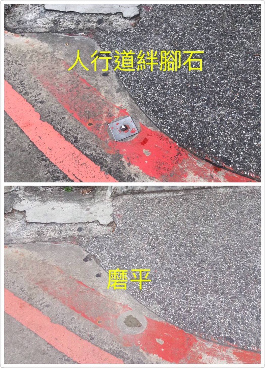 ̨ŮԱ罻˺Ų⡰ϴ塱