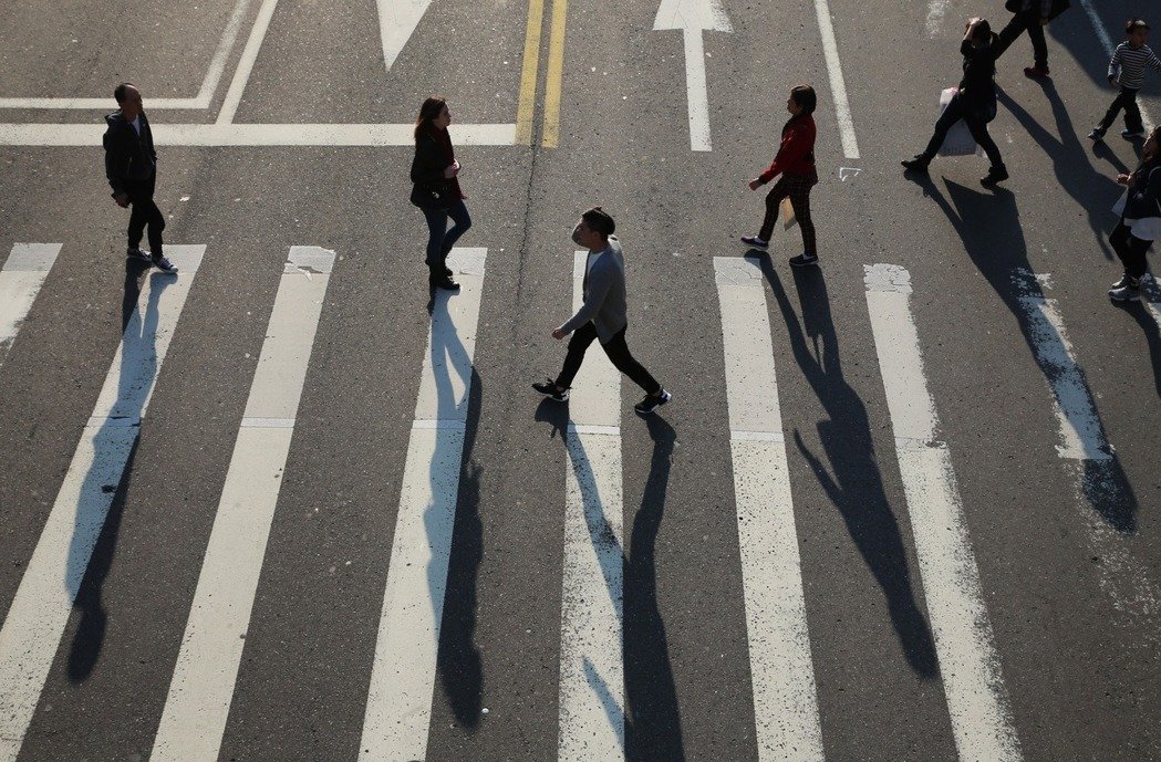 ̨̽磺һһݡֳ֮ش2018ѡ