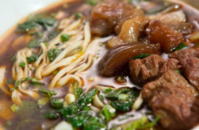 ̨ţ½ͲЪҵ׷סм֡