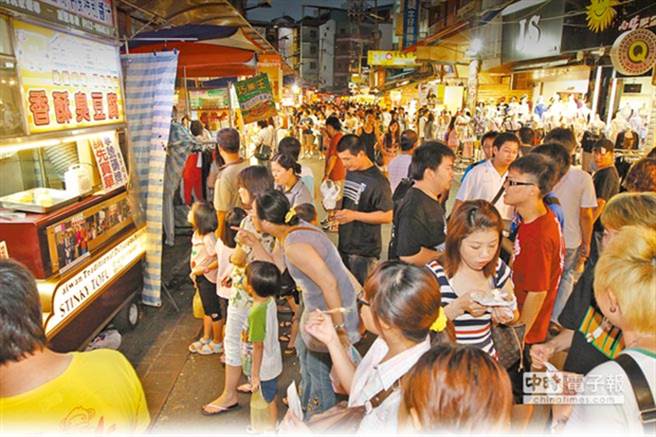 ̨ҹǹ۹͸̨г̣߷һˣԳԱɫС