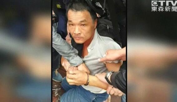 ����Ƿ�ҵģ����׿�ǰŮ��20�൶���� ��ҵ����������22��