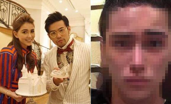 ��ж�������� ����й�ܡ��ܽ��׶��ӳ���������