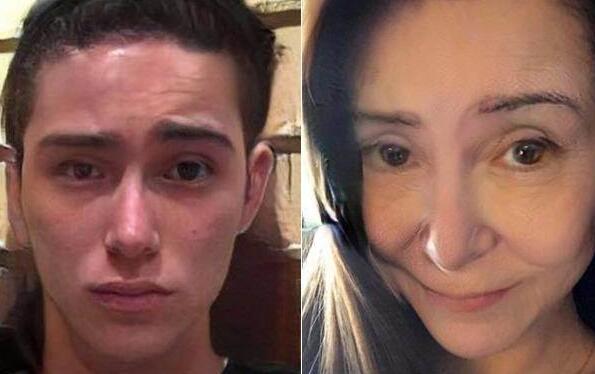 ��ж�������� ����й�ܡ��ܽ��׶��ӳ���������