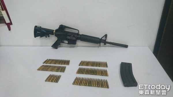 ̨��һ�������²ؼ�ֵ����ͻ����ǹ