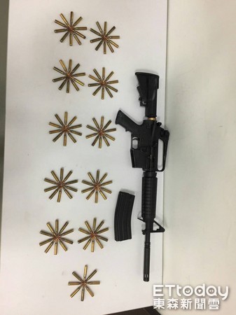 ̨��һ�������²ؼ�ֵ����ͻ����ǹ