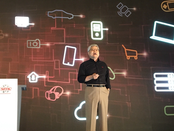 ̨�����׶�Ԥ��iPhone 8��ȡ��Home����