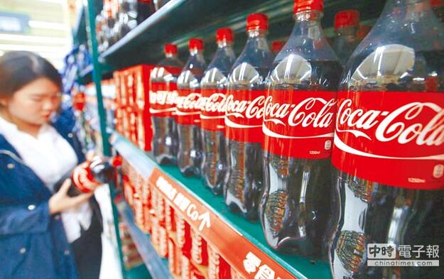 Ů����ѡ���ɿڿ���