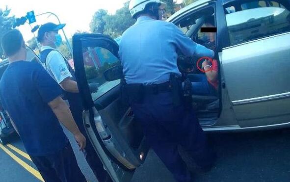 �����ף�̨�����桱�����ݡ�·����˯�ű���