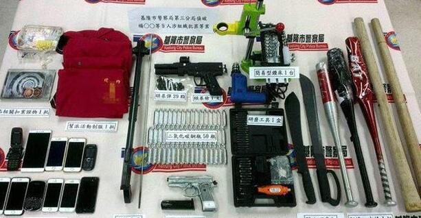 ��ͷ���˻���ҫ ̨��ůů�ڰͷĿ����