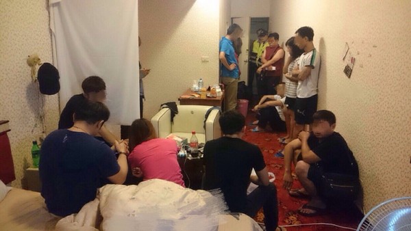 һ������Ķ�Ʒ���Ǳ��� ������Թ��ƭ��