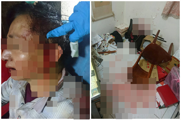 �����ڼ����Ϸ������ĸ��߶ ̨һ���ӳֵ����˸���