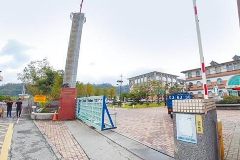 台少女未婚产女 死婴当垃圾丢 台少女未婚产女 死婴当垃圾丢