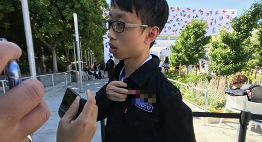 ����ƻ����˾��ȫ���� �Ȱ�̨����ý��High�ˣ�