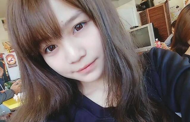 逆天美腿校花爱健身 拿下全校减肥比赛亚军 逆天美腿校花爱健身 拿下全校减肥比赛亚军