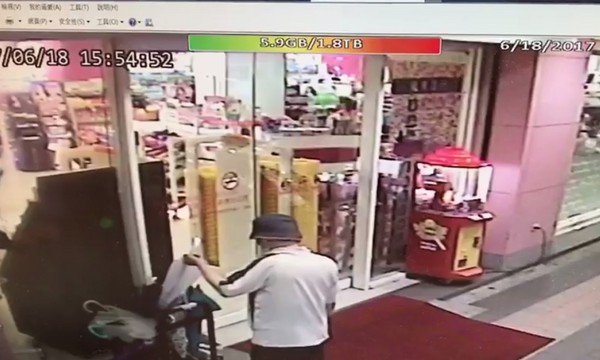 ̨��������������ɡ�����˺�ɡ �����ѹ��ߣ�ͼ��