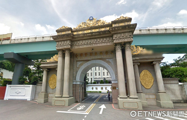 警察考试录取名单遭曝光 台民众疑考题是否也曾外泄 警察考试录取名单遭曝光 台民众疑考题是否也曾外泄