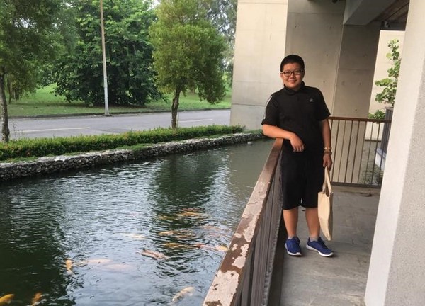 "ѧУû¼ȡ����������ʧ" ��ѧ������ֱ���������