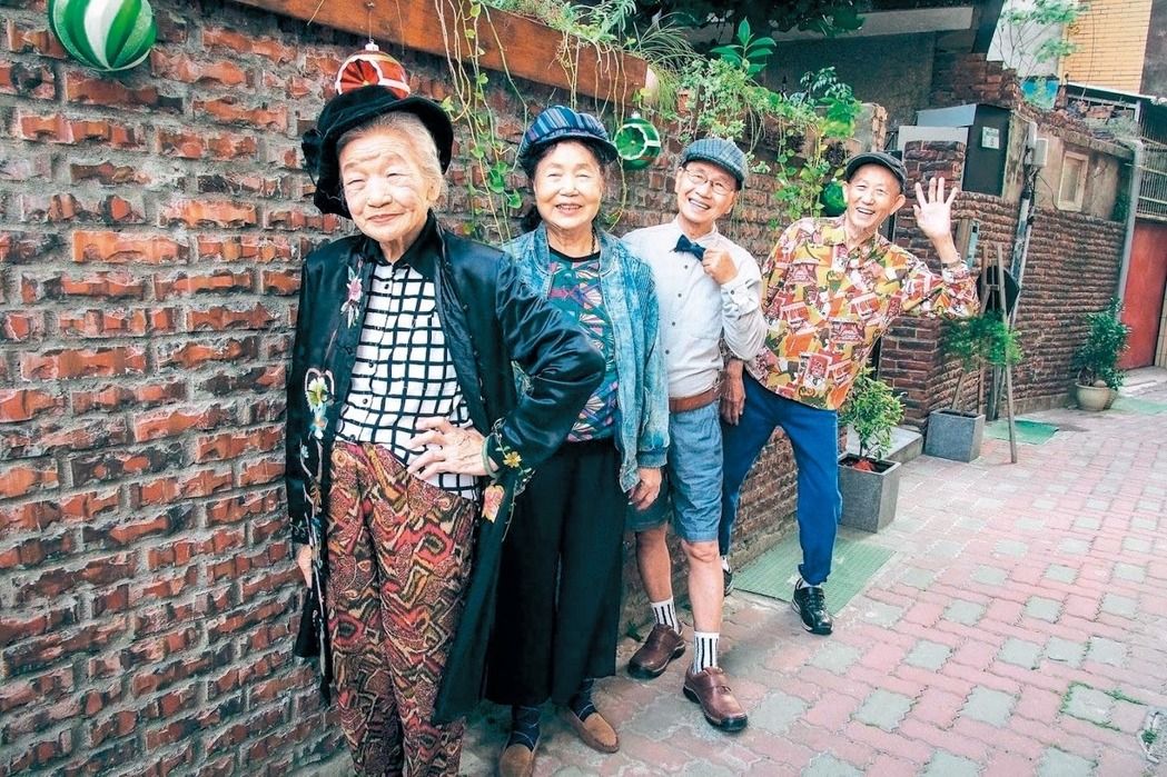 ط18꣡70갢ֱʱģд棨ͼ