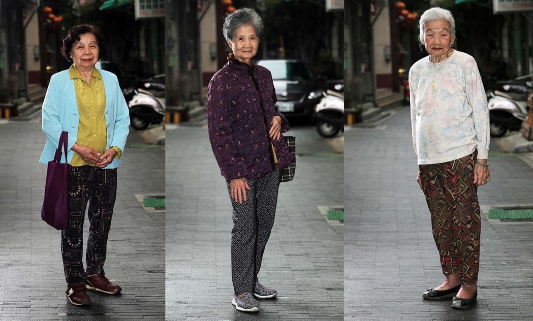 ΪֵʱƬ̨ͬСϻͼƬԴ̨塶