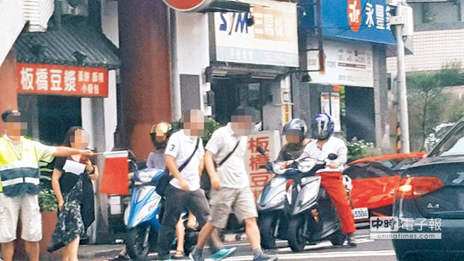 买地遭坑数千万 兄弟二人残忍分尸9旬老翁 买地遭坑数千万 兄弟二人残忍分尸9旬老翁