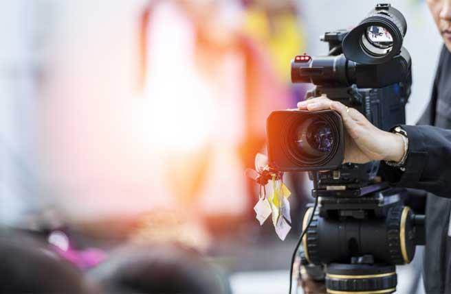 台当局政策束缚新闻业者 媒体如何在竞争中站稳脚跟 台当局政策束缚新闻业者 媒体如何在竞争中站稳脚跟