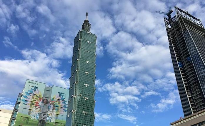 ʾ̨10ڸ1676 84%ס̨