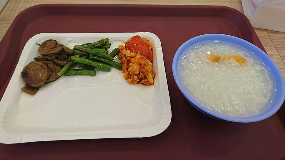 ǣСԵǷҲڴ󺰳Բ±«һˣȻҪ166Ԫ̨ңԼ37ԪƬֱ̫ҲɹͬҵѵĲɫǮһΪʵ̫