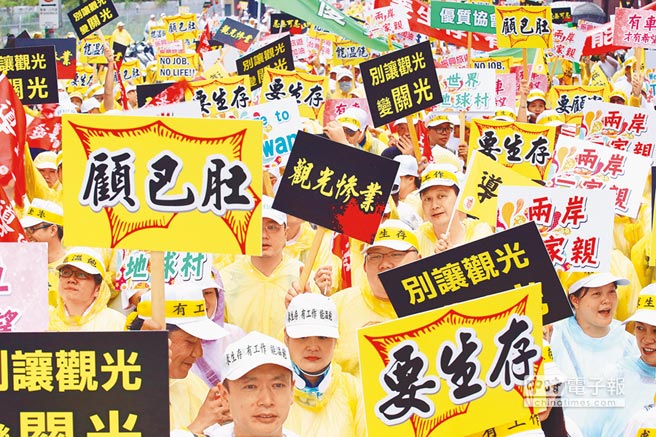 ̨֡һһݡҵ Σδ亦