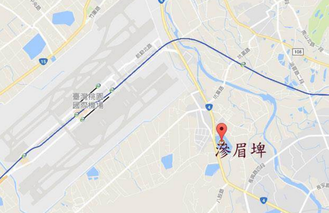 ̨ܲŷؽȾũֵ20ֶ׿¶ǡͼƬԴ̨塶ʱӱ