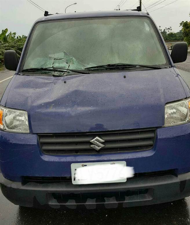 ̨ûһС׷ײ 粣ڹ̴ܴ