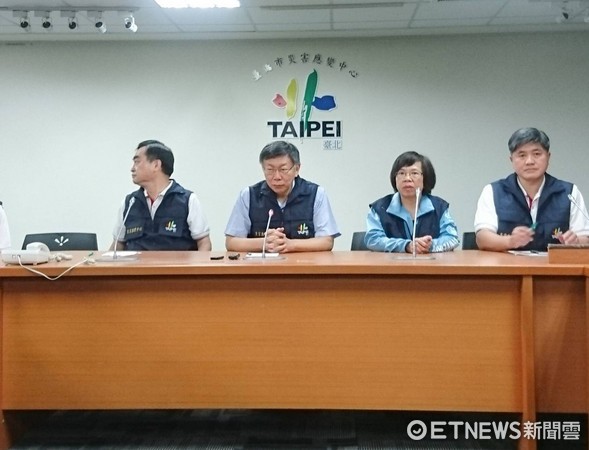 oBike""YouBike "Ļн"