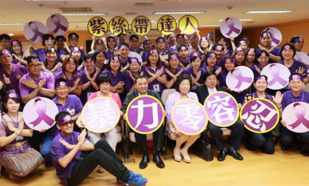 ̨���±��ұ��ܺ������Ծ�ռ21%��7�ɰ����Ӳ���˵