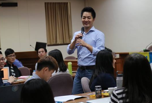 ̨������ʧҵ��ά�ָ�λ �����������������˲�