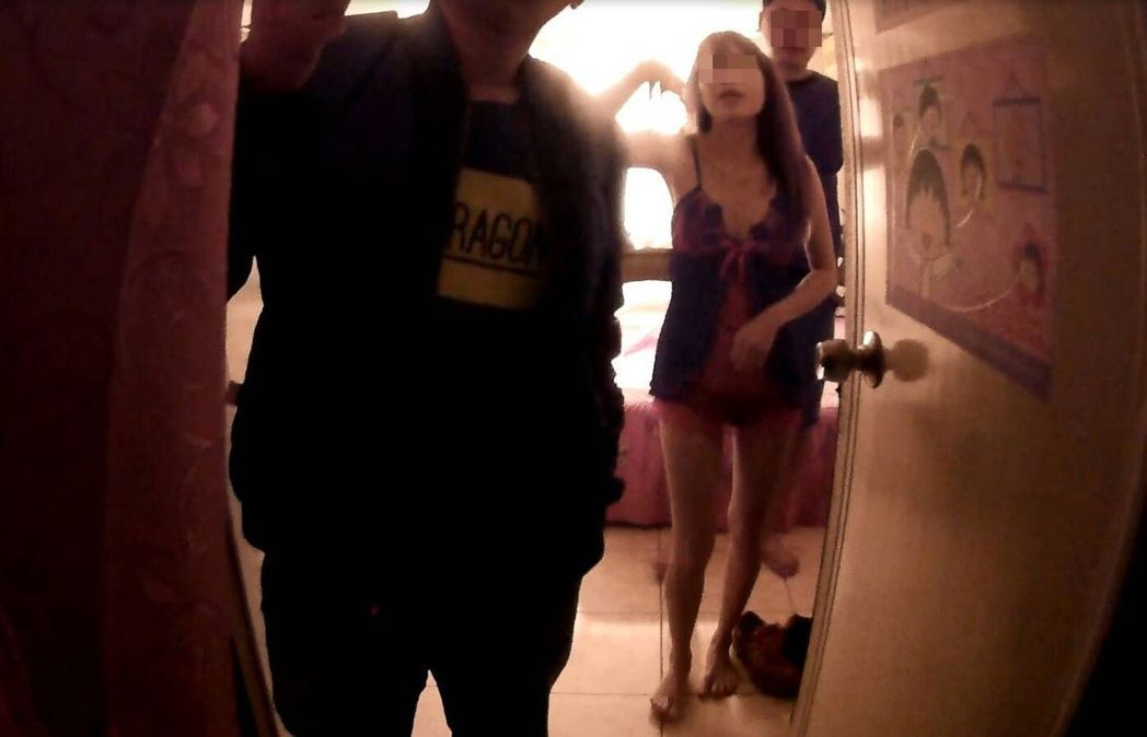 ̨徯¡׽껹ҪֺˡͼƬԴ̨塶ϱ