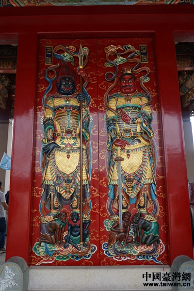 ���¹��ſ� ̨ý�ܽ�16���ɱ����������ֵ�