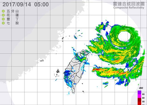 ̩˦βɨ̨ רң̨ܿ塰ˡ