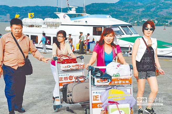 ������ϵ�����¡�С��ͨ��˥�� ̨���ֵ����������