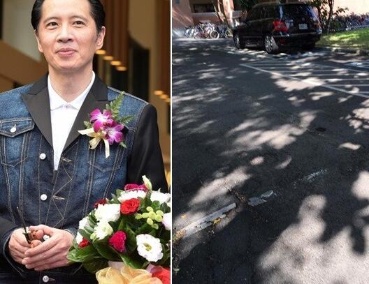 ɯΥ̨ͣУ԰ Աȴ̨20