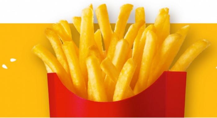 ���������һҳ