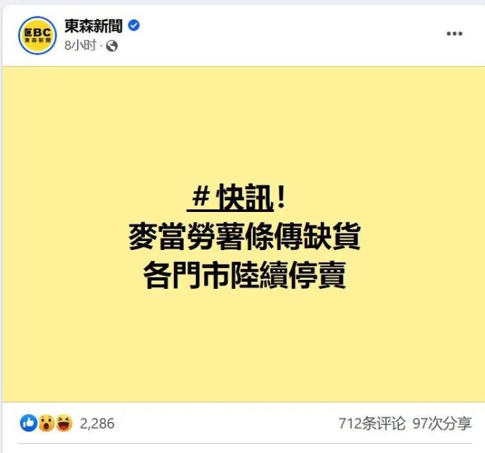 ���������һҳ