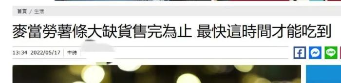 ���������һҳ