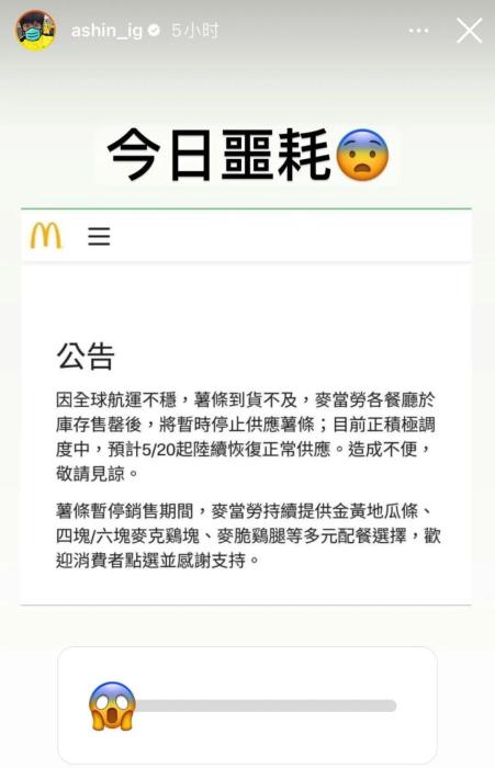 ���������һҳ