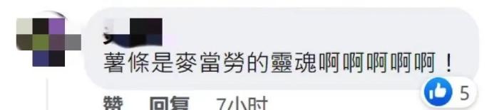 ���������һҳ