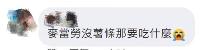 ���������һҳ