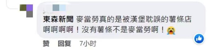 ���������һҳ