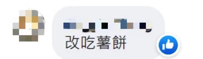 ���������һҳ