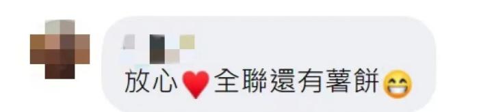 ���������һҳ