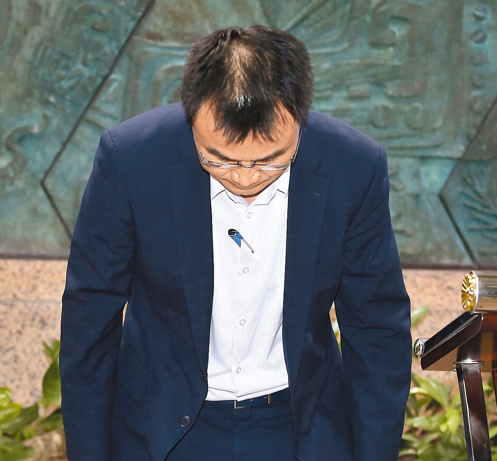 ̨ũҵ���Ÿ����˳¼���19�հ������м��߻�˵����Ŀ���ڼ������⣬��������8����������������ְ�� ͼƬ��Դ��̨�塰��ʱ��������