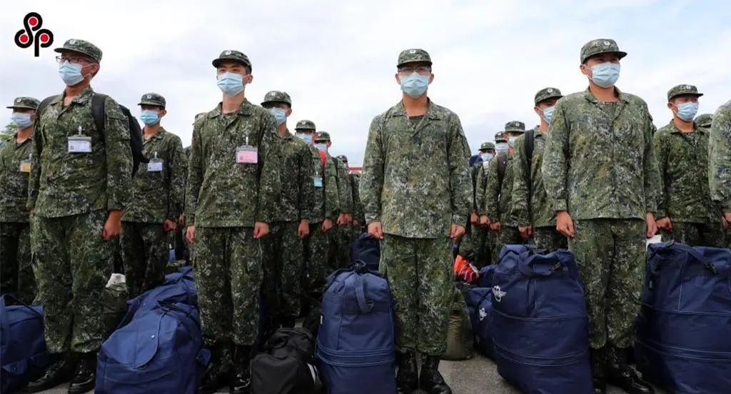 ͼƬ��Դ��̨�塰��ʱ��������