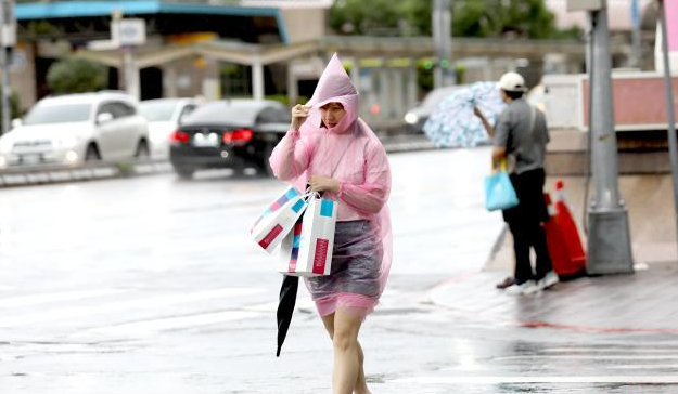 ̨�硰ɽ�Ӷ�����½̨����� ����2��219��